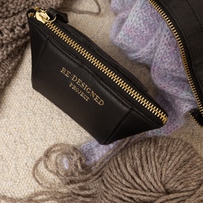 Re:Designed Project 35 Notions pouch 