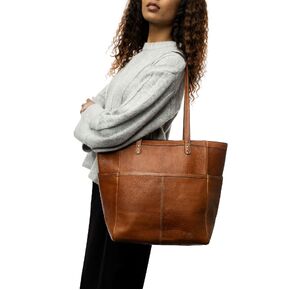 Re:Designed Project 37 Shoulder Bag