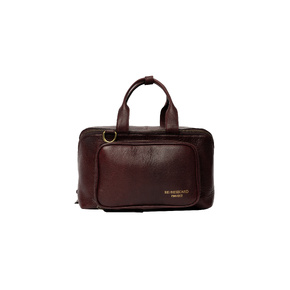 Re:Designed Project 39: Dark Cherry PREORDER 14/04/2026