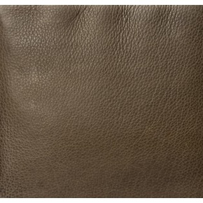 Re:Designed Project 40 XL Organiser: Dark Green