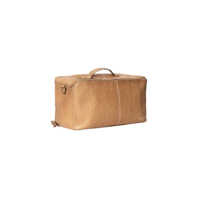 Re:Designed Project 40 XL Organiser: Taupe PREORDER 30/06/2025