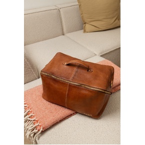 Re:Designed Project 40 XL Organiser: Walnut PREORDER 31/05/2025