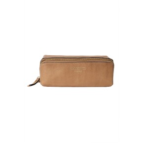 Re:Designed Project 41 Mini Organiser: Taupe PREORDER 30/06/2025