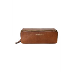 Re:Designed Project 41 Mini Organiser: Walnut PREORDER 30/06/2025