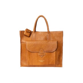 Re:Designed Project 43 Shoulder Bag 