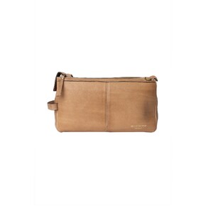 Re:Designed Project 44 Organiser: Taupe PREORDER 30/06/2025