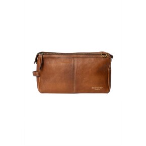 Re:Designed Project 44 Organiser: Walnut PREORDER 30/06/2025