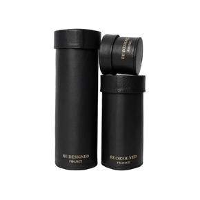 Re:Designed Project 48 DPN Tool Case: Black PREORDER 15/09/2025