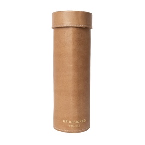 Re:Designed Project 48 DPN Tool Case: Taupe PREORDER 15/09/2025