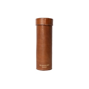 Re:Designed Project 48 DPN Tool Case: Walnut PREORDER 15/09/2025