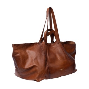 Re:Designed Project Fie Large Tote