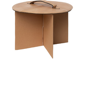 Re:Designed Project 50 - Lid for Project 26: Taupe PREORDER 14/04/2026