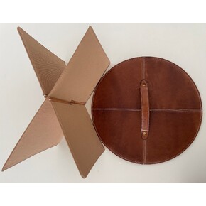 Re:Designed Project 50 - Lid for Project 26: Walnut PREORDER 8/07/2026
