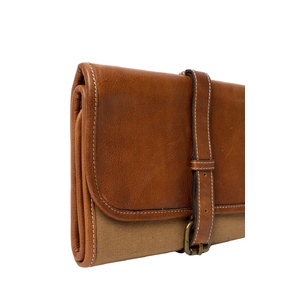 Re:Designed Project 52 Needle Case: Walnut PREORDER 14/07/2025