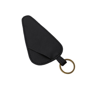 Re:Designed Project 63 Small Scissors Cover: Black PREORDER 14/04/2026