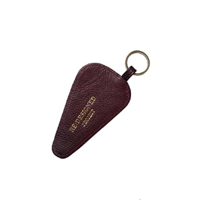 Re:Designed Project 63 Small Scissors Cover: Dark Cherry PREORDER 14/04/2026