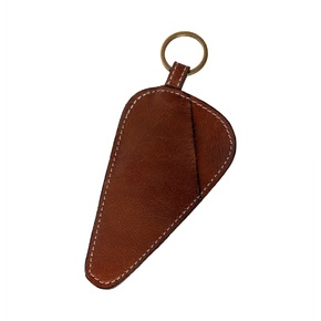 Re:Designed Project 63 Small Scissors Cover: Walnut PREORDER 14/04/2026