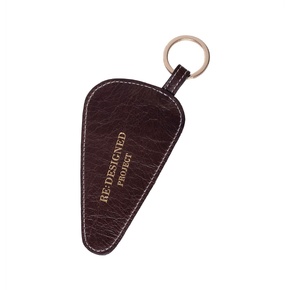 Re:Designed Project 63 Small Scissors Cover: Woodsmoke PREORDER 14/04/2026