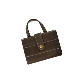 Re:Designed Project 66 Circular Needle Case: Dark Green PREORDER 14/04/2026