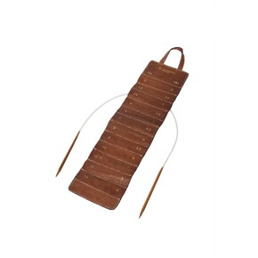 Re:Designed Project 66 Circular Needle Case 