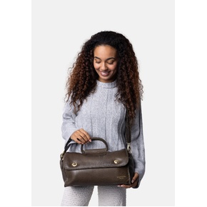 Re:Designed Project 73 Shoulder Bag