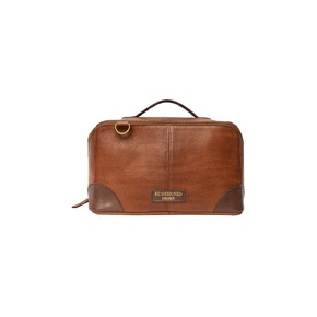 Re:Designed Project 79: Walnut & Woodsmoke PREORDER 31/10/2025