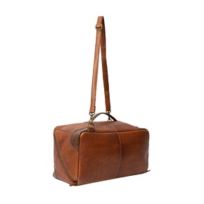 Re:Designed Project 80 Extra Large Organiser: Walnut/Woodsmoke PREORDER 20/10/2025