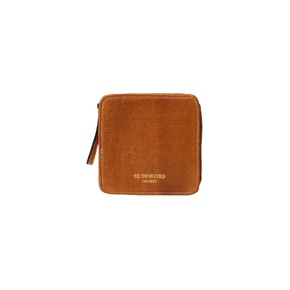 Re:Designed Project 83 Needle Organizer: Burned Tan PREORDER 8/07/2026