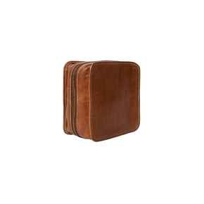 Re:Designed Project 83 Needle Organizer: Walnut PREORDER 8/07/2026