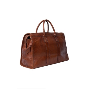 Re:Designed Project 88 Sewing Machine Bag: Walnut PREORDER 14/04/2026