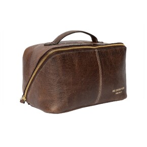Re:Designed Project 9 Small Organiser: Woodsmoke PREORDER 30/06/2025