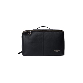 Re:Designed Project 90 Extra Large Organiser: Black/Gold PREORDER 8/07/2026