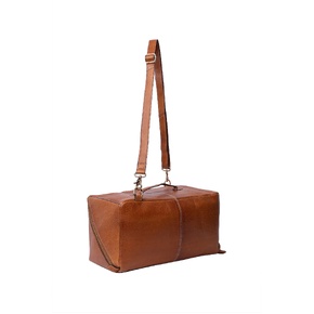 Re:Designed Project 90 Extra Large Organiser: Walnut/Gold PREORDER 8/07/2026