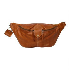 Re:Designed Project 95 Belt Bag: Burned Tan PREORDER 8/07/2026