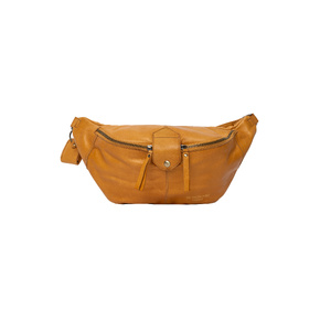 Re:Designed Project 95 Belt Bag: Retro Yellow