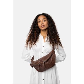 Re:Designed Project 95 Belt Bag: Woodsmoke PREORDER 8/07/2026