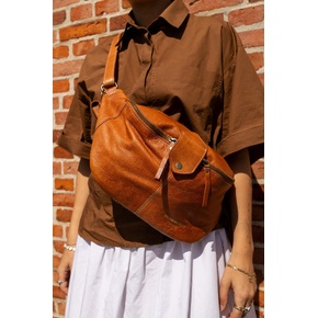 Re:Designed Project 95 Belt Bag 