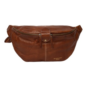 Re:Designed Project 96 Large Belt Bag: Walnut PREORDER 14/04/2026