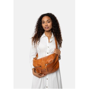 Re:Designed Project 96 Large Belt Bag 