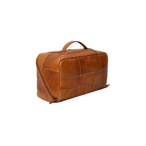 Re:Designed Torn & Cut 10 Large Organiser
