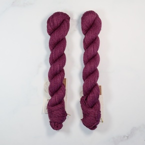 Rosarios 4 Principe Real: 53 Grape