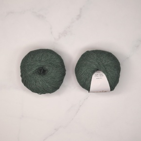 Sesia Jeans: 227 Pine