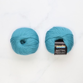 Sesia Mistral: 0093 Ocean