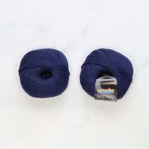 Sesia Mistral: 0474 Marine