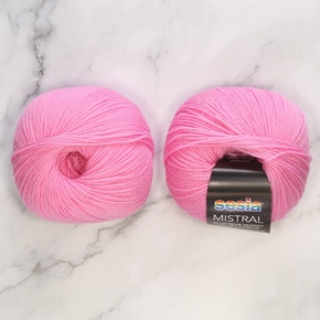 Sesia Mistral: 4754 Lolly