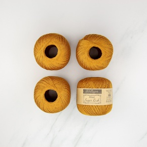 Scheepjes Maxi Sugar Rush