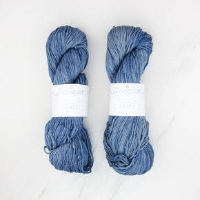 Scheepjes Skies Heavy 