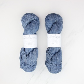 Scheepjes Skies Light