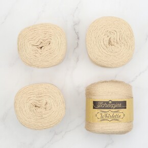 Scheepjes Whirlette