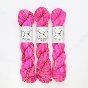 Spincycle Yarns Dyed In the Wool: Always Yours 